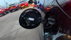 Toyota Aygo X 1.0 VVT-i Edge 5dr Petrol Hatchback